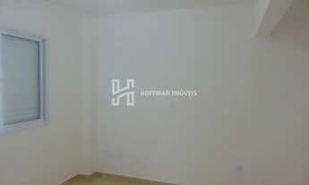 Imagem 5: APARTAMENTO PARA LOCAÇÃO NO BAIRRO OSVALDO CRUZ