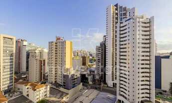 Imagem 3: NA CARLOS DE CARVALHO COM ÓTIMO PREÇO!