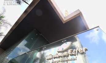 Imagem: LONDRINA - Apartamento Padrão - VILA BRASIL