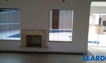 Imagem 5: CASA EM CONDOMÍNIO - CONDOMÍNIO HILLS 3 - SP