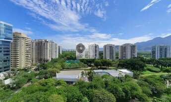 Imagem 4: Península - Condomínio Green Lake - Barra da Tijuca