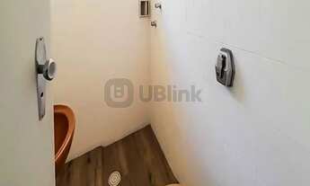 Imagem 3: Casa para alugar Mirandópolis 3 dormitórios 212m²