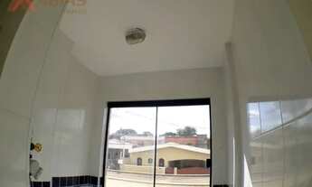 Imagem 5: Apartamento em Jardim Santa Paula - São Carlos, SP