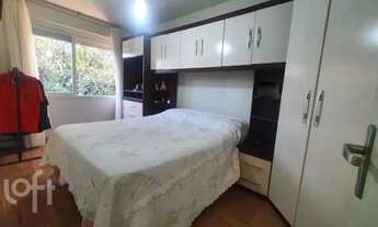 Imagem 4: Apartamento à venda Rua Brasil, Centro - Canoas