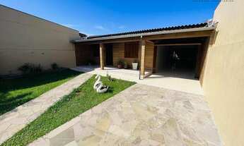 Imagem: Casa com 2 dormitórios para alugar, 100