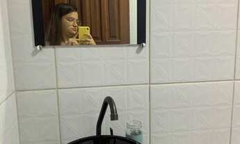 Imagem 7: Aluga-se apartamento para SOLTEIROS