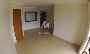 Imagem 2: Apartamento (tipo - padrao) 3 dormitórios/suite, cozinha planejada, portaria 24hs, lazer