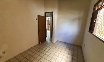 Imagem 7: Casa para aluguel e venda em Água Fria - Recife - PE