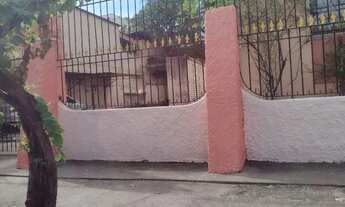 Imagem 2: Apartamento em Jacarepaguá