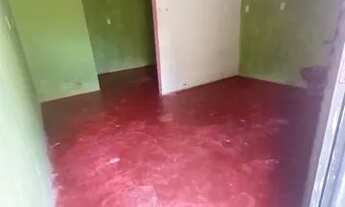 Imagem 7: Vendo vila novo aleixo