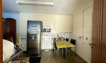 Imagem 7: MARAVILHOSA CASA DE VILA