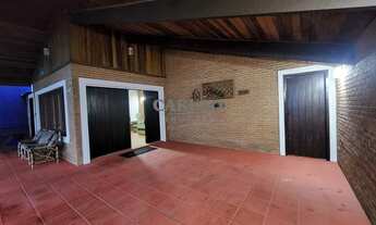 Imagem 2: Casa com 4 dorms, Centro, Itanhaém - R$ 1.1 mi, Cod: 354771