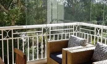 Imagem 3: SÃO PAULO - Apartamento Padrão - VILA ANDRADE