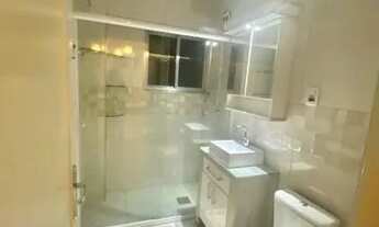 Imagem 16: Apartamento 3 d Apartamento com 3 dormitórios