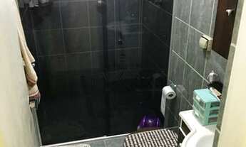 Imagem 5: Casa / Sobrado - Residencial União - Venda - Residencial