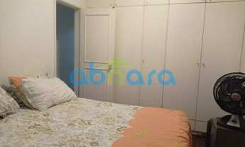 Imagem 6: Apartamento-À VENDA-Copacabana-Rio de Janeiro-RJ