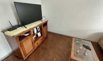 Imagem 7: CASA TEMPORADA em Arraial do Cabo - RJ, Praia Grande