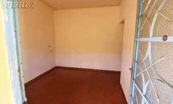 Imagem 4: LONDRINA - Casa Padrão - MORUMBI