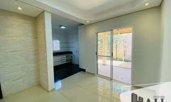 Imagem 6: Casa de Condomínio no Alameda Sul com 3 Quartos por R$ 630.000