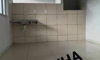 Imagem 6: CASA 2 QUARTOS E GARAGEM-GRANJA PORTUGAL