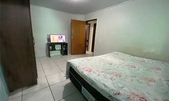 Imagem 5: Ágio casa 2 quartos com suíte em Samambaia