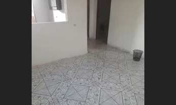 Imagem 7: Casa em Igarassu 450