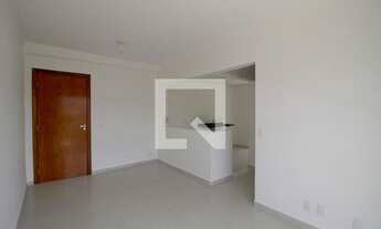 Imagem 4: Apartamento para Aluguel - Vossoroca, 2 Quartos, 55 m2