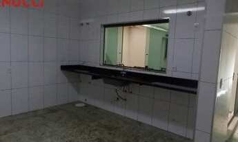 Imagem 7: Sobrado Vila Prudente - Residencial e Comercial