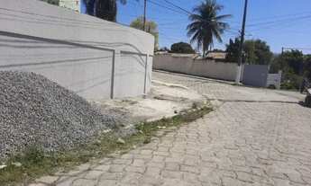 Imagem 3: Casa no Centro de Itaboraí, 3 quartos