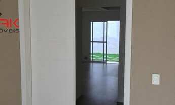 Imagem 2: Residencial - Chacara Morada Mediterranea