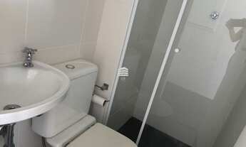 Imagem 7: Locação no Klabin !!!