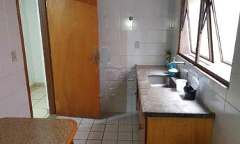 Imagem 4: Apartamento Padrão em Ribeirão Preto