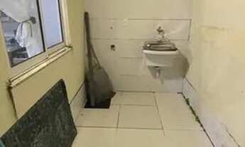 Imagem 11: LAURO DE FREITAS - Casa de Condomínio - BURAQUINHO