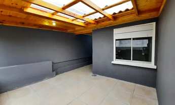 Imagem 3: Casa para venda tem 110 metros quadrados com 2 quartos em Colina - Guaíba - RS