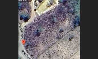 Imagem 6: Lote 2.950m² Condomínio Fechado