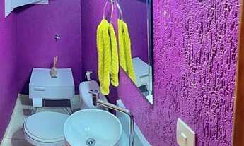 Imagem 7: Casa com 3 dormitórios à venda, 94 m² por R$ 670.000,00 - Granja Viana - Cotia/SP