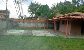 Imagem 5: Casa em outeiro Casa com 2 dormitórios