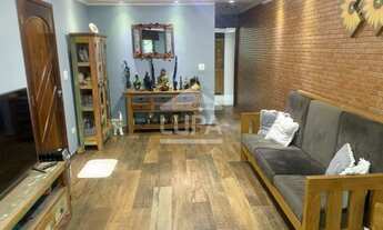 Imagem 4: Sobrado com 3 dormitórios à venda na Vila Guilherme!