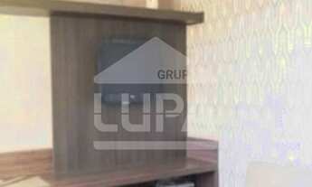 Imagem 5: Apartamento com 4 dormitórios à venda na Água Fria!