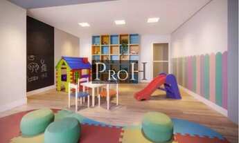 Imagem 7: Apartamento 3 dormitórios sendo 3 suítes e Lazer completo R$ 1.150.000,00