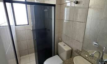 Imagem: Apartamento 3 dormitórios para vender ou