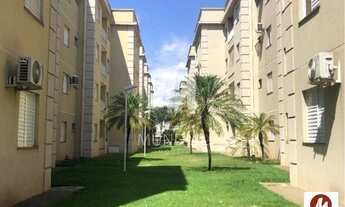 Imagem 2: Apartamento (tipo - padrao) 2 dormitórios, cozinha planejada, portaria 24 horas, em condom