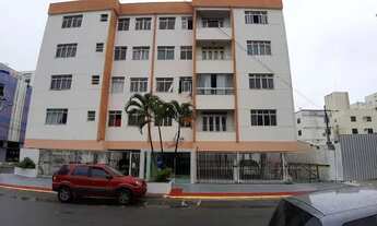 Imagem 2: Apartamento disponível pronto para morar na avenida Praiana, Praia do Morro