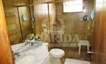 Imagem 5: Casa à venda Rua Walir Zottis, Jardim Itu - Porto Alegre