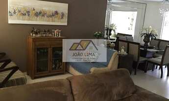 Imagem 3: Casa para Locação no Campolim - Sorocaba/SP