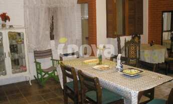 Imagem 4: Casa 3 dormitórios no Centro de Tramandaí