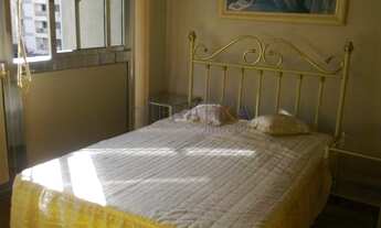 Imagem 5: Apartamento para alugar em São Paulo/SP