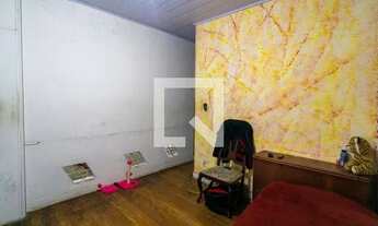 Imagem 3: Casa para Aluguel - Jabaquara, 3 Quartos, 98 m2