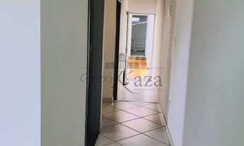 Imagem 4: Casa Sobrado Aluguel Jardim América 6 Dormitórios 243m² 245373003