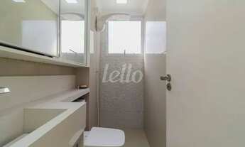 Imagem 6: São Paulo - Apartamento Padrão - Sé